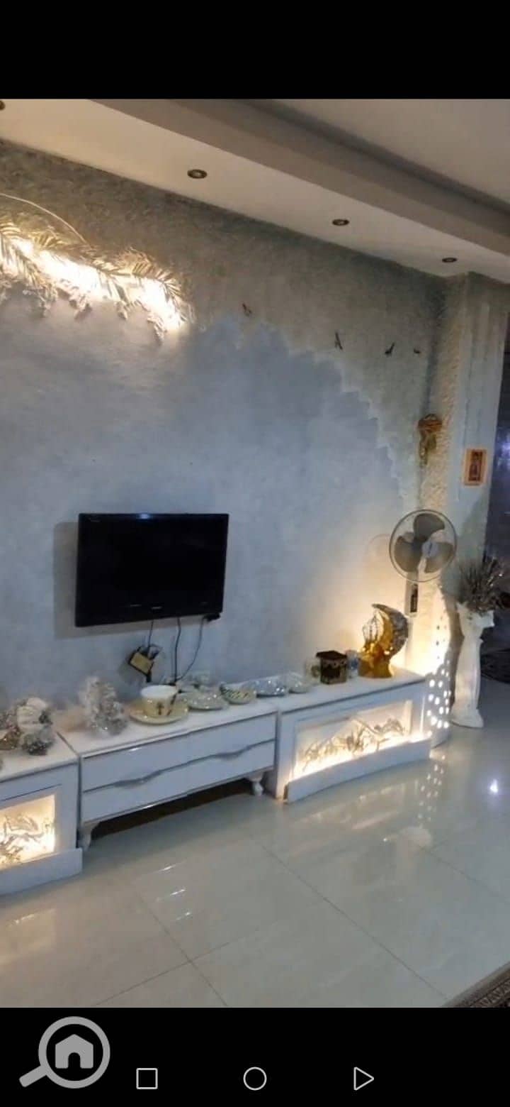 8 IMG-20250809-WA0101. jpg