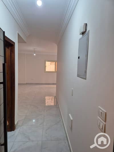 3 Bedroom Flat for Sale in New Cairo, Cairo - IMG-20250809-WA0554. jpg