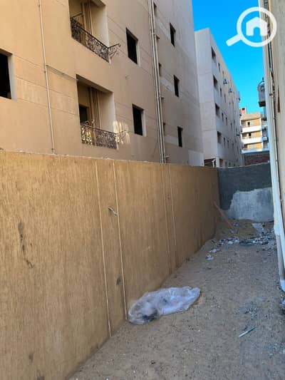3 Bedroom Apartment for Sale in New Cairo, Cairo - IMG-20250807-WA0036. jpg