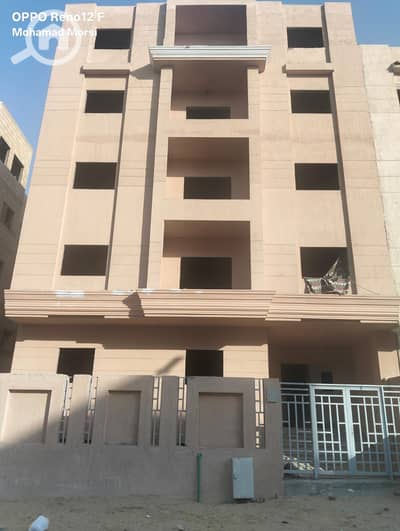 شقة 2 غرفة نوم للبيع في القاهرة الجديدة، القاهرة - IMG-20250809-WA0091. jpg