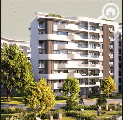 3 Bedroom Apartment for Sale in New Capital City, Cairo - IMG-20250809-WA0636. jpg