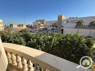 فلیٹ 3 غرف نوم للبيع في القاهرة الجديدة، القاهرة - WhatsApp Image 2025-08-08 at 17.25. 22_f566e9a8. jpg