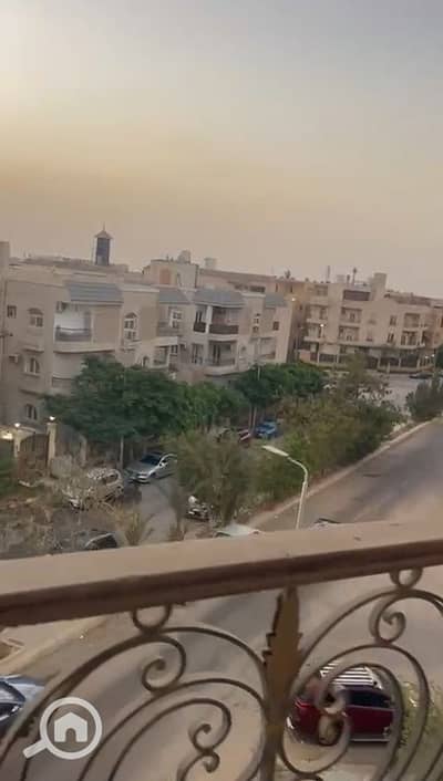 شقة 3 غرف نوم للبيع في القاهرة الجديدة، القاهرة - IMG-20250808-WA0393. jpg