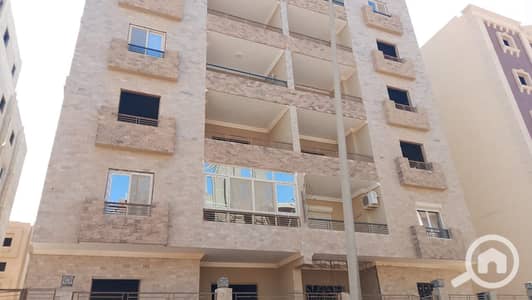 3 Bedroom Flat for Sale in New Cairo, Cairo - WhatsApp Image 2025-08-09 at 14.39. 47_22da1d46. jpg