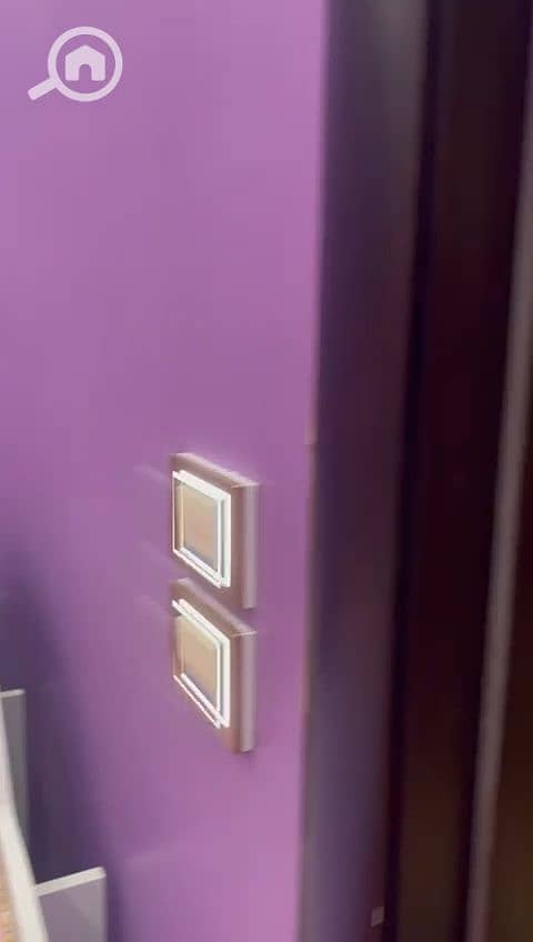 5 IMG-20250808-WA0388. jpg
