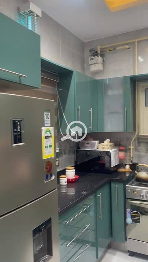 8 IMG-20250808-WA0391. jpg