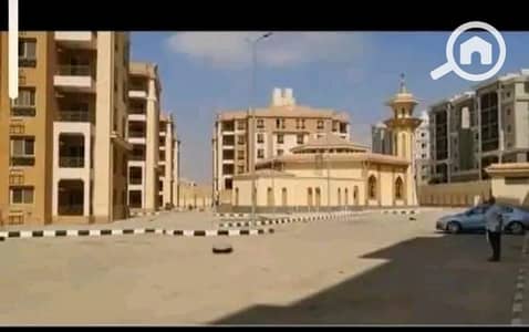 فلیٹ 3 غرف نوم للبيع في القاهرة الجديدة، القاهرة - IMG-20250809-WA0897. jpg