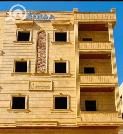 شقة 2 غرفة نوم للبيع في القاهرة الجديدة، القاهرة - WhatsApp Image 2025-08-09 at 17.17. 35_4899676b. jpg