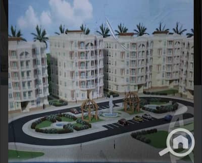 3 Bedroom Flat for Sale in New Cairo, Cairo - IMG-20250809-WA0949. jpg