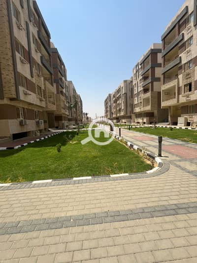 فلیٹ 3 غرف نوم للبيع في القاهرة الجديدة، القاهرة - IMG-20250809-WA0957. jpg