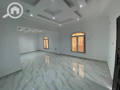 3 Bedroom Flat for Sale in New Cairo, Cairo - IMG-20250809-WA0417. jpg