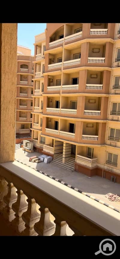 3 Bedroom Flat for Sale in New Cairo, Cairo - WhatsApp Image 2025-08-09 at 18.03. 48_97e01050. jpg