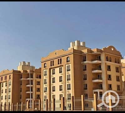 فلیٹ 3 غرف نوم للبيع في القاهرة الجديدة، القاهرة - WhatsApp Image 2025-08-09 at 18.05. 12_7db415a6. jpg