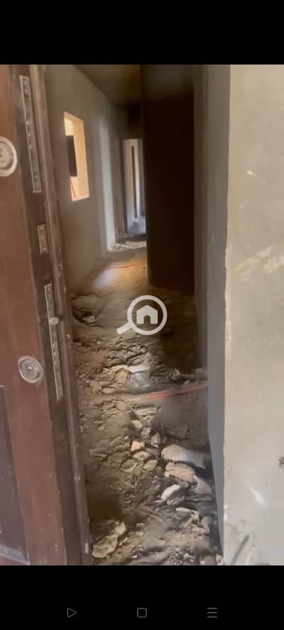 3 Bedroom Apartment for Sale in New Cairo, Cairo - IMG-20250809-WA0657. jpg