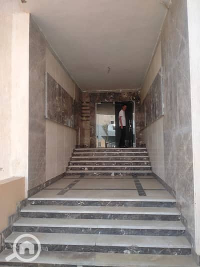 3 Bedroom Apartment for Sale in New Cairo, Cairo - IMG-20250810-WA0411. jpg