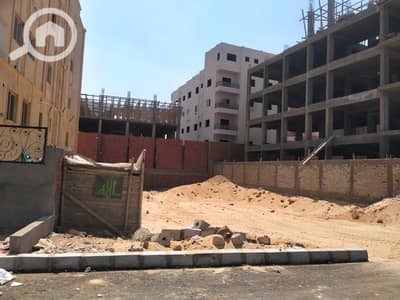 3 Bedroom Flat for Sale in New Cairo, Cairo - WhatsApp Image 2025-08-10 at 09.07. 26_b30c4cad. jpg