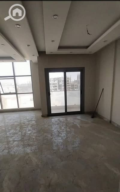 3 Bedroom Apartment for Sale in New Cairo, Cairo - IMG-20250809-WA0571. jpg