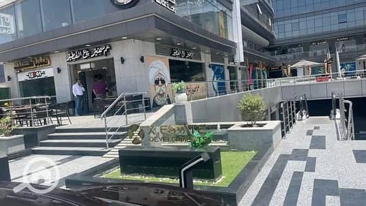 محلات تجارية  للبيع في القاهرة الجديدة، القاهرة - WhatsApp Image 2025-08-09 at 18.17. 20_ba5780e2. jpg