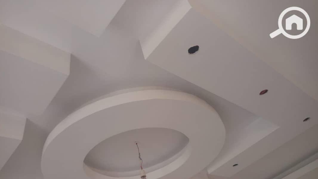 7 IMG-20250809-WA0541. jpg