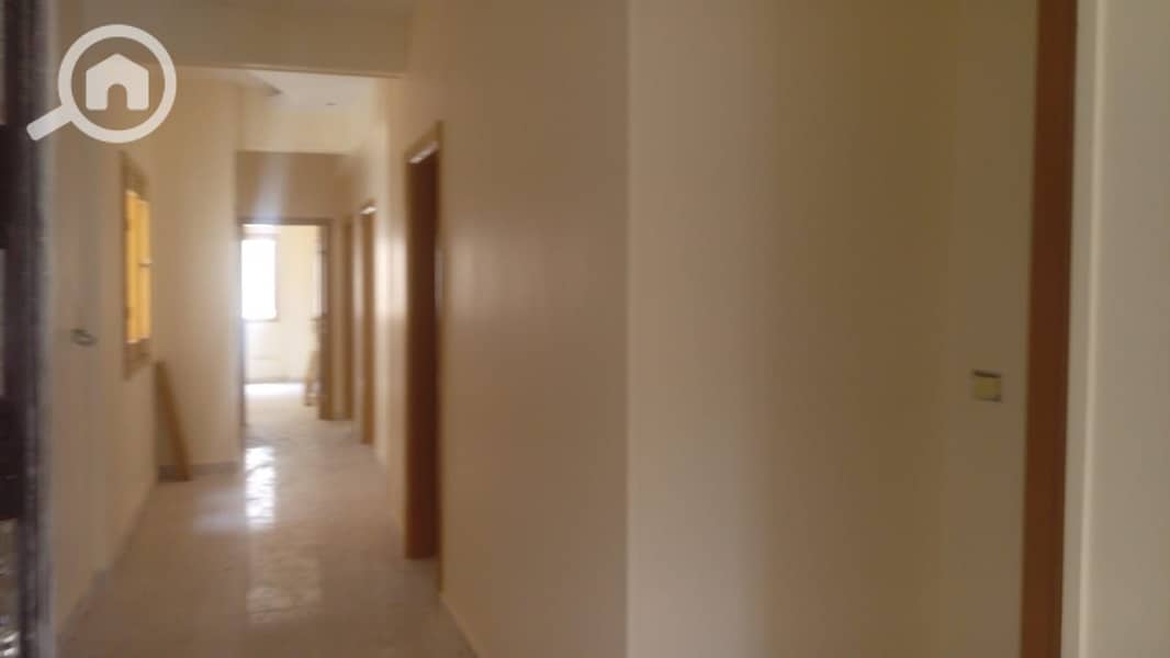 8 IMG-20250809-WA0542. jpg