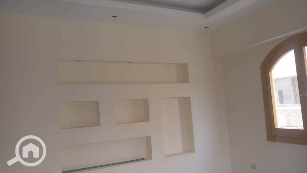 9 IMG-20250809-WA0543. jpg
