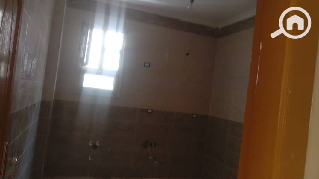 12 IMG-20250809-WA0546. jpg