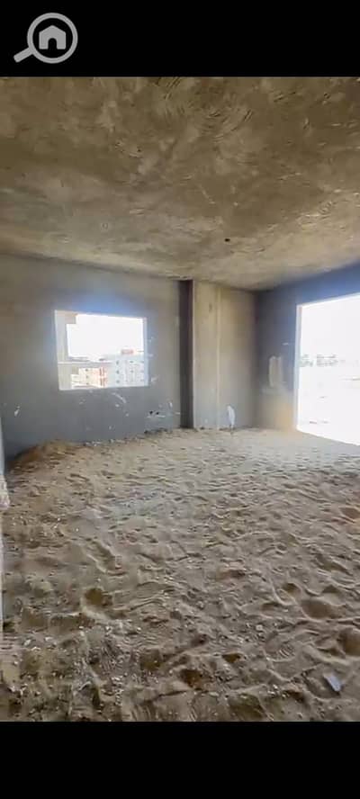 شقة 3 غرف نوم للبيع في القاهرة الجديدة، القاهرة - IMG-20250810-WA0567. jpg