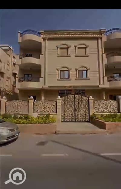 دوبلكس 5 غرف نوم للبيع في القاهرة الجديدة، القاهرة - IMG-20250810-WA0424. jpg
