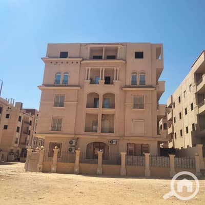فلیٹ 3 غرف نوم للبيع في القاهرة الجديدة، القاهرة - WhatsApp Image 2025-08-09 at 18.01. 46_25882e53. jpg