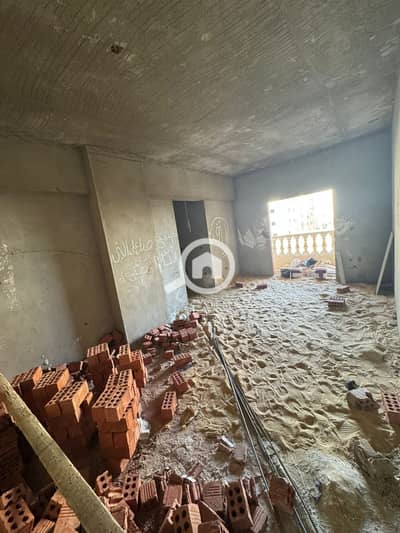 3 Bedroom Apartment for Sale in New Cairo, Cairo - IMG-20250815-WA0130. jpg