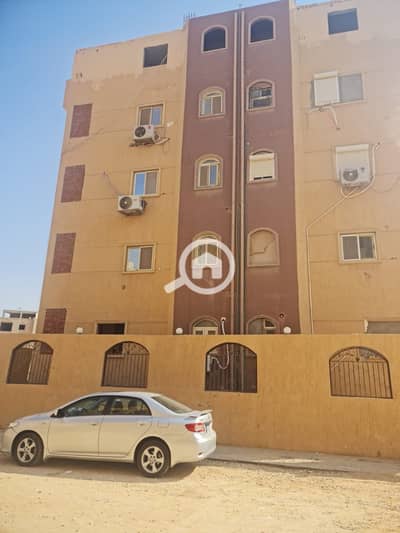 3 Bedroom Duplex for Sale in New Cairo, Cairo - WhatsApp Image 2025-08-12 at 14.58. 29_0bfb1eae. jpg
