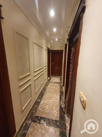 3 Bedroom Apartment for Sale in New Cairo, Cairo - IMG-20250815-WA0230. jpg