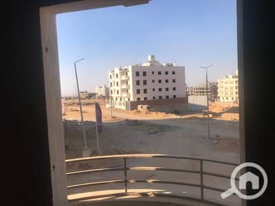 3 Bedroom Flat for Sale in New Cairo, Cairo - IMG-20250810-WA0503. jpg