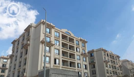 فلیٹ 3 غرف نوم للبيع في القاهرة الجديدة، القاهرة - WhatsApp Image 2025-08-12 at 14.55. 22_00763ef5. jpg