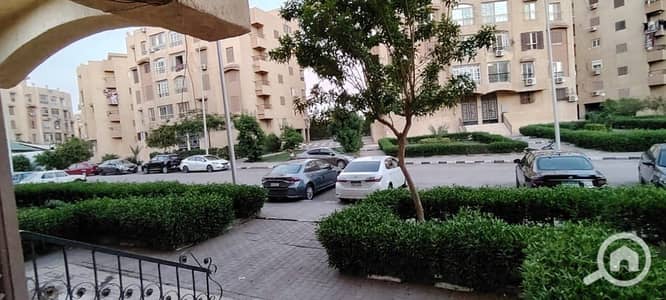 شقة 2 غرفة نوم للبيع في القاهرة الجديدة، القاهرة - IMG-20250815-WA0243. jpg