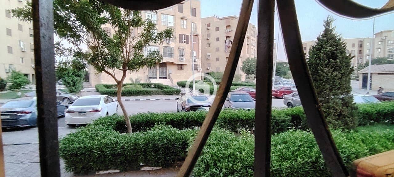 2 IMG-20250815-WA0244. jpg