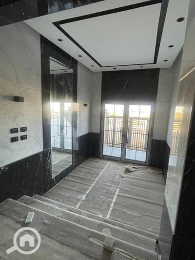 3 Bedroom Flat for Sale in New Cairo, Cairo - WhatsApp Image 2025-08-10 at 11.56. 57_f1220c20. jpg