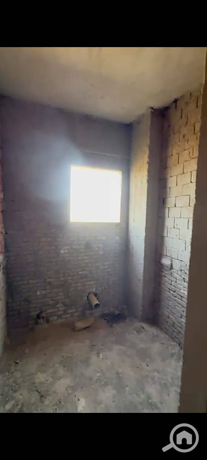 4 IMG-20250810-WA0544. jpg