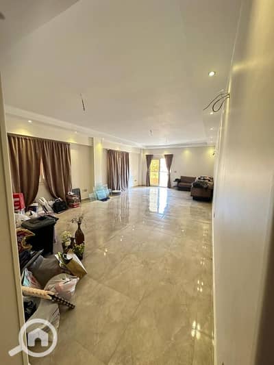 3 Bedroom Apartment for Sale in New Cairo, Cairo - IMG-20250813-WA0285. jpg