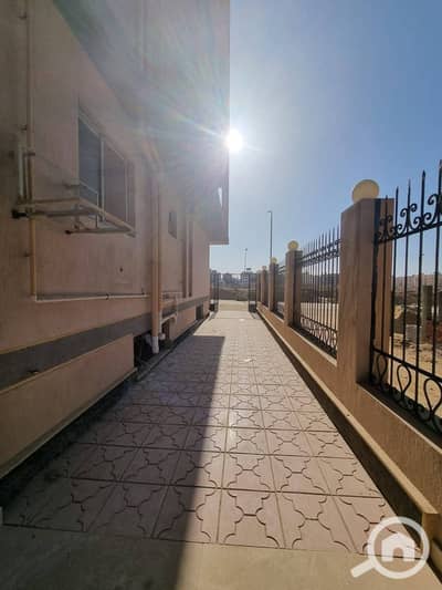3 Bedroom Apartment for Sale in New Cairo, Cairo - IMG-20250815-WA0008. jpg