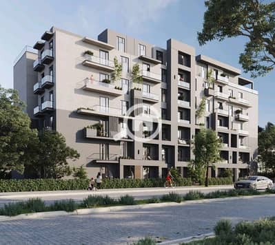 3 Bedroom Flat for Sale in New Cairo, Cairo - IMG-20250816-WA0074. jpg