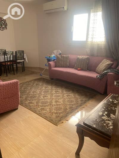 فلیٹ 3 غرف نوم للبيع في القاهرة الجديدة، القاهرة - WhatsApp Image 2025-08-12 at 13.38. 04_928dc7f0. jpg