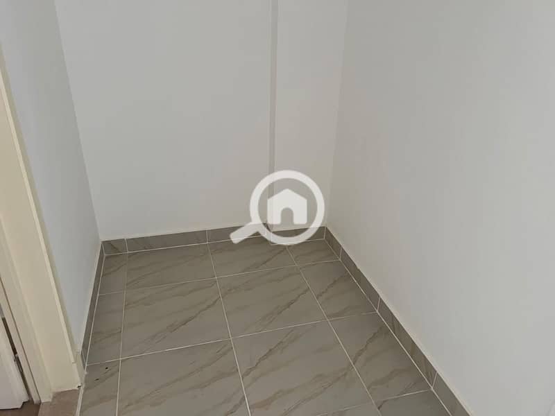 3 IMG-20250815-WA0063. jpg