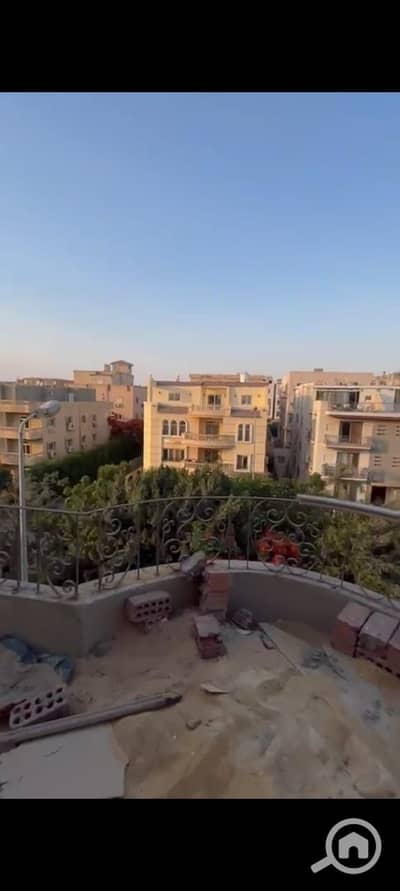 شقة 3 غرف نوم للبيع في القاهرة الجديدة، القاهرة - IMG-20250815-WA0108. jpg