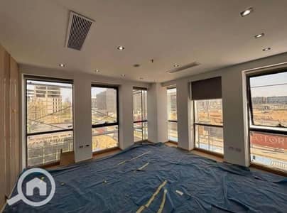 Office for Sale in New Capital City, Cairo - WhatsApp Image 2025-08-09 at 22.00. 21_c22d2a16. jpg