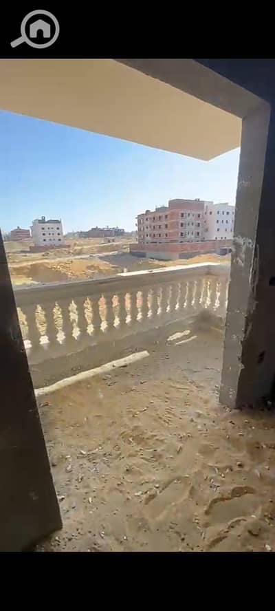 3 Bedroom Apartment for Sale in New Cairo, Cairo - IMG-20250810-WA0564. jpg