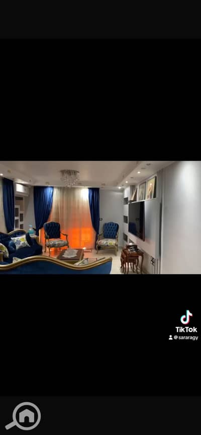 3 Bedroom Apartment for Sale in New Cairo, Cairo - WhatsApp Image 2025-08-15 at 08.59. 41_1bac359a. jpg
