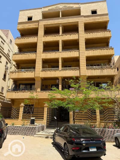 شقة 3 غرف نوم للبيع في القاهرة الجديدة، القاهرة - WhatsApp Image 2025-08-16 at 23.43. 28_67ca4932. jpg