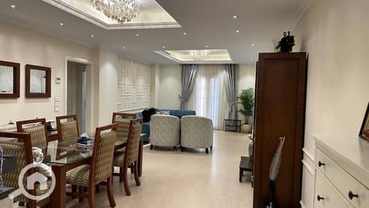 3 Bedroom Apartment for Sale in New Cairo, Cairo - IMG-20250807-WA0008. jpg