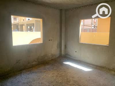 3 Bedroom Apartment for Sale in New Cairo, Cairo - IMG-20250809-WA0918. jpg
